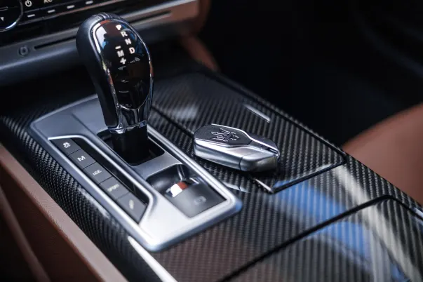 FaustBet Kazino Android/iOS Lietotne